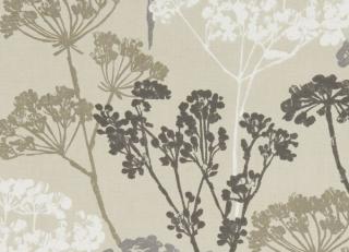 Фото - Ткани Studio G Land and Sea - 618287>