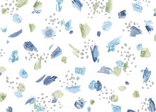 Фото - Обои для стен Daisy Bennet - 618391>