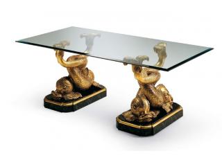 Фото - Provasi - 619850>