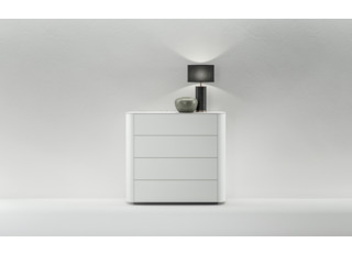 Фото - Caccaro - 626925>