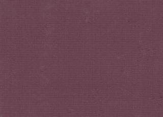 Фото - Ткани Nina Campbell Sylvana Satin - 289334>