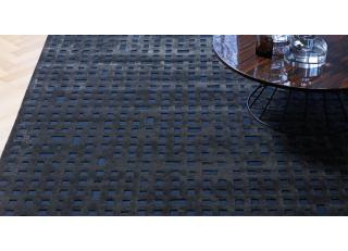 Фото - Ковры на пол Sahco - 376767>