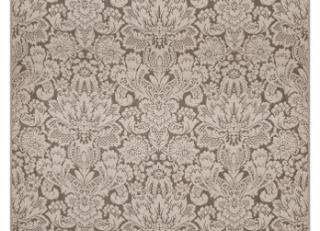 Фото - Ткани Houles Giotto - 465050>