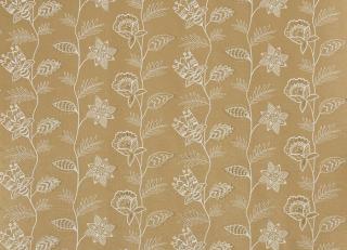 Фото - Ткани Prestigious Textiles Bohemian - 442435>