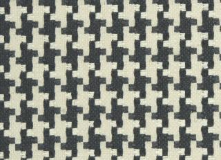 Фото - Ткани Designers Guild Padua - 271962>