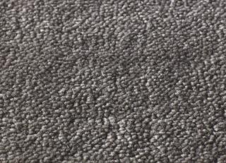 Фото - Ковры Jacaranda Rajgarh - 501051>