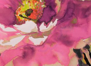 Фото - Обои Prestigious Textiles Art & Soul - 250776>