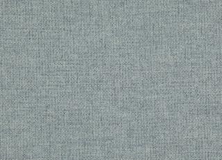 Фото - Ткани Nobilis Haussmann – ASG - 415837>