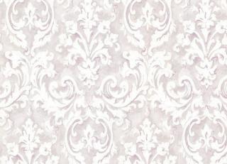 Фото - Обои KT Exclusive ARS Botanica - 429131>