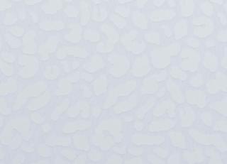 Фото - Ткани Clarke&Clarke Cadoro - 392109>