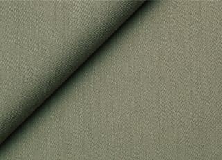 Фото - Ткани Sahco by Lori Weitzner - 470456>