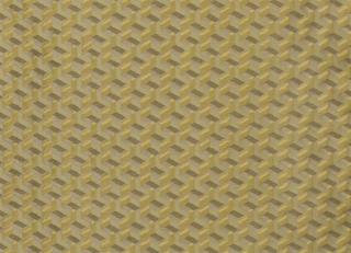 Фото - Ткани Osborne & Little Mahjong - 304921>