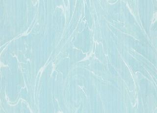 Фото - Обои Eijffinger Reflect - 353465>