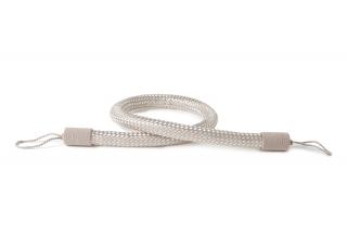 Фото - Кисти для штор - 333727>