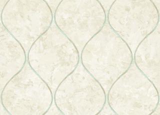 Фото - Обои KT Exclusive French Impressionist - 434401>