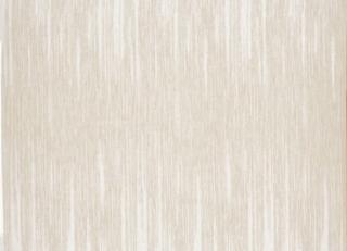 Фото - Ткани Prestigious Textiles Aspen - 441999>