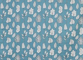 Фото - Ткани Prestigious Textiles Miami - 445125>