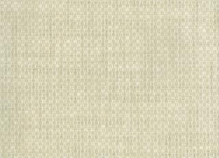 Фото - Фактурные бежевые обои на стену - 217655>