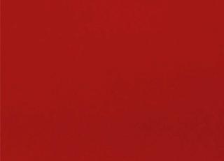 Фото - Ткани Alessandro Bini Spitfire - 438066>