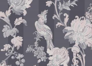 Фото - Обои Cole & Son Martyn Lawrence Bullard - 374007>