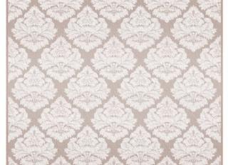 Фото - Ткани Houles Daphnis - 332818>