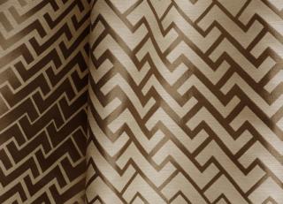 Фото - Ткани KT Exclusive Modern Geometrics - 430408>