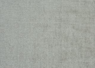 Фото - Ткани Prestigious Textiles Havana - 444675>