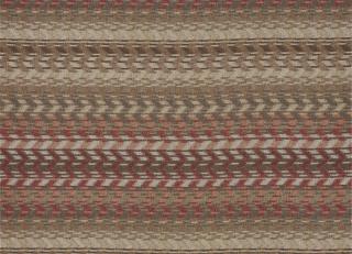 Фото - Ткани Prestigious Textiles Pizzazz - 445861>