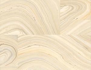 Фото - Обои Nobilis Metagraphic - 357861>