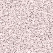 Фото - Обои Today Interiors Shiraz - 460650>