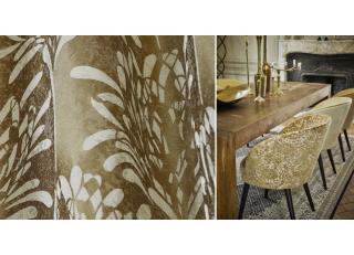 Фото - Ткани для штор Elegance Fabrics - 360144>