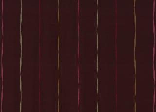 Фото - Ткани Villa Nova Maypole - 278440>