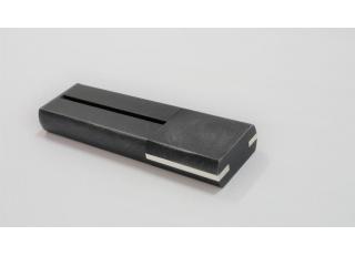 Фото - Карнизы TAO Design - 589456>