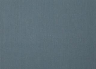 Фото - Ткани Villa Nova Mayfair - 275423>