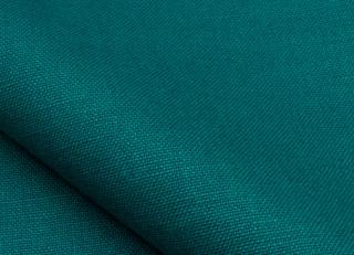 Фото - Ткани Nobilis Lin Fiona 2 - 505466>