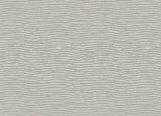 Фото - Обои Wallquest Zircon - 461050>