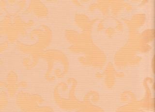 Фото - Обои Arlin Susoi - 126772>