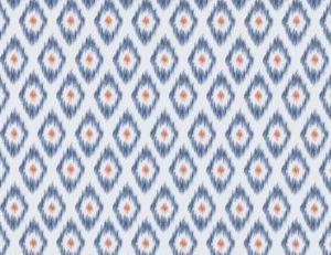 Фото - Ткани Studio G Coordinates - 516609>