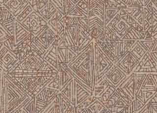 Фото - Обои Eijffinger Terra - 526446>