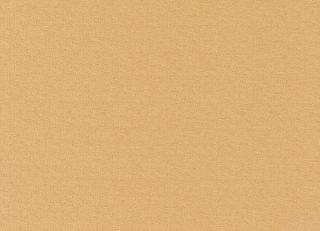 Фото - Обои Desima Classic Line - 547026>