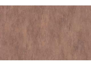 Фото - Обои Arte Essentials Costura - 551332>