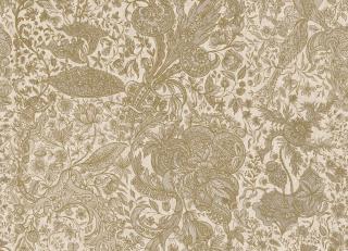 Фото - Обои Mindthegap Transylvanian Roots - 558982>