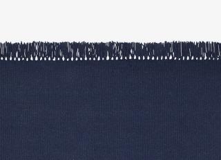 Фото - Ковры Kvadrat Kelim Coloured Fringes - 564922>