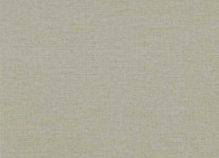 Фото - Обои Clarke&Clarke Marianne - 565881>