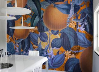 Фото - Обои CoDe CO.DE.03 - 574504>