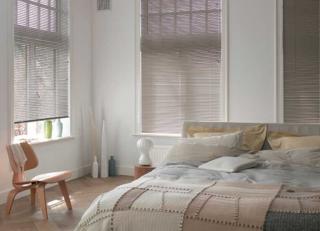 Фото - Mottura - 588409>