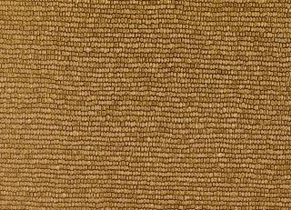 Фото - Обои Elitis Perles - Jade - 594660>