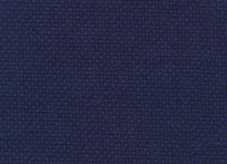 Фото - Ткани Kvadrat Sisu by Nanna Ditzel & Danh Vo - 597103>