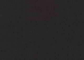 Фото - Ткани Kvadrat Sunniva 3 by Fanny Aronsen - 597543>