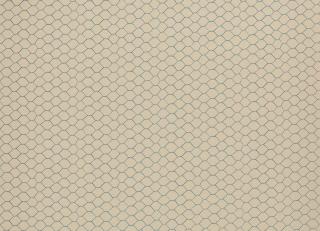 Фото - Ткани Sanderson Giles Deacon Fabric - 600395>